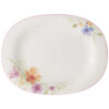 Mariefleur Basic - Image 2