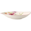 Mariefleur Serve & Salad - Image 2