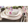 Mariefleur Serve & Salad - Image 2