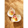 Mariefleur Serve & Salad - Image 2