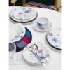 Mariefleur Gris Basic - Image 2