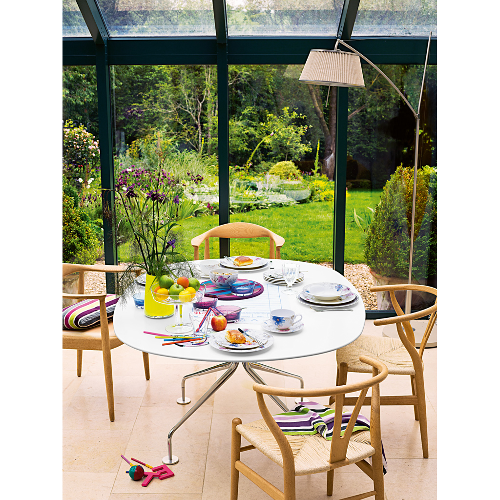 Mariefleur Gris Basic - Image 2