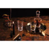 Ardmore Club - Image 2