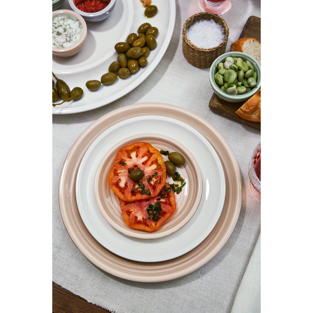 Artesano Original - Image 2