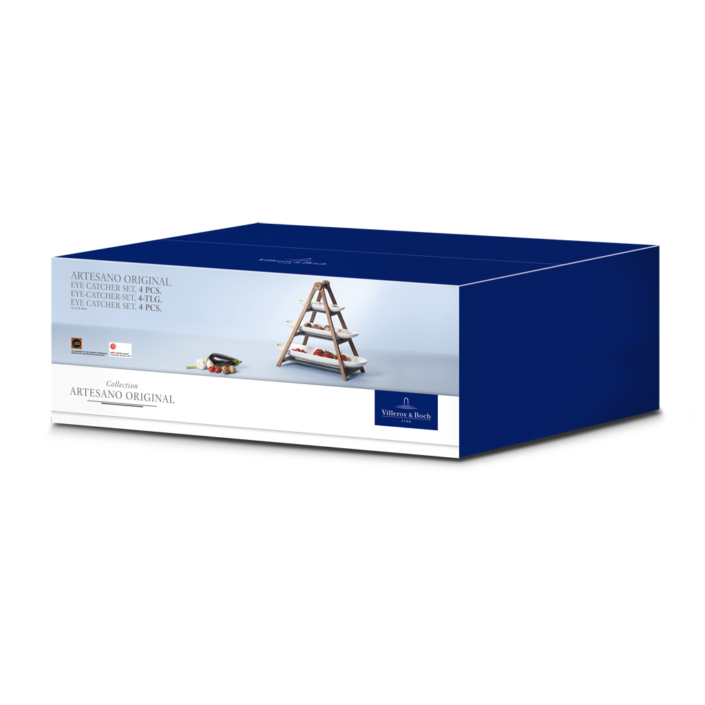 Artesano Original - Image 2