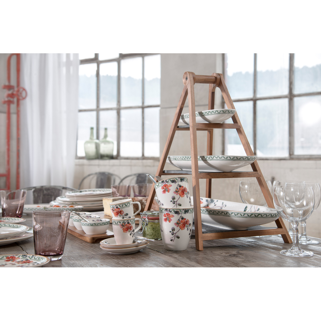 Artesano Provençal Lavender - Image 2