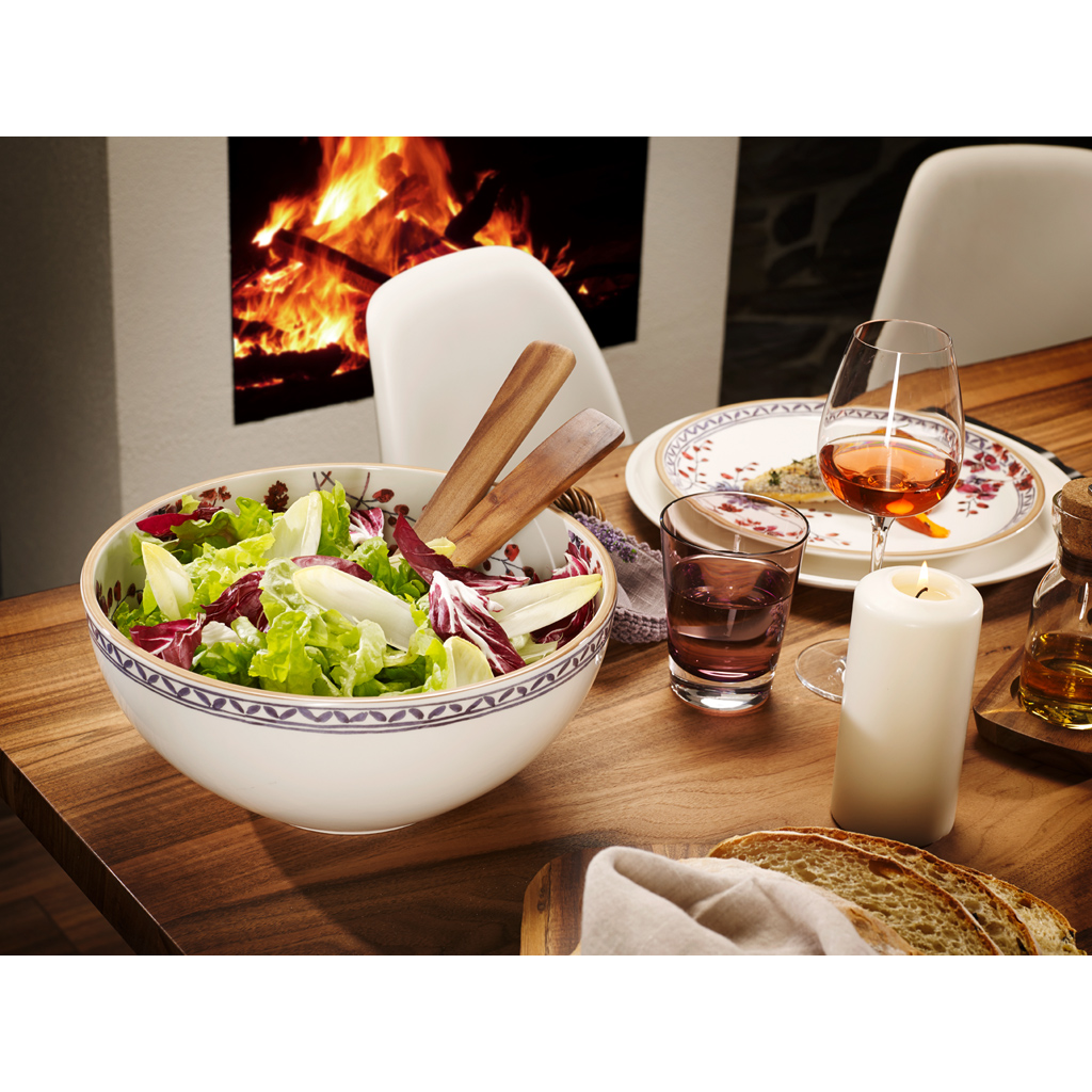 Artesano Provençal Lavender - Image 2