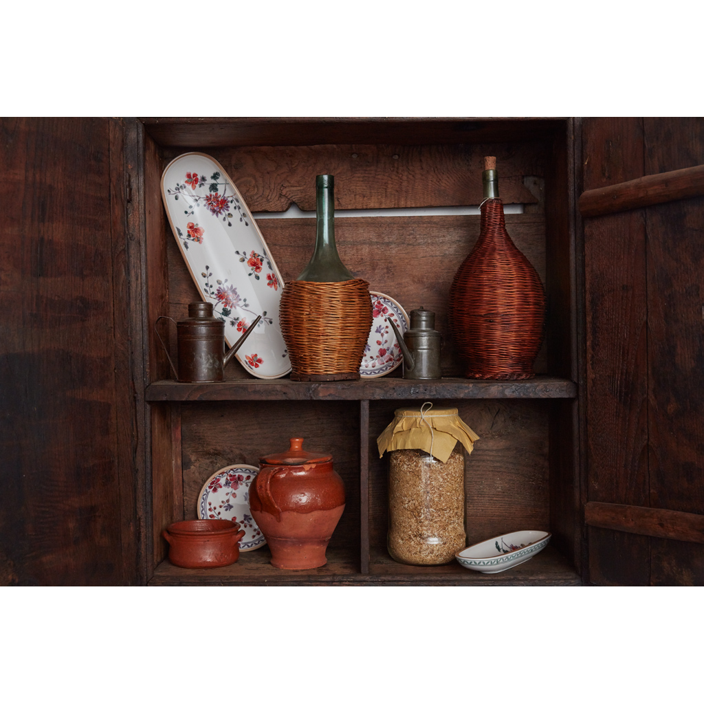 Artesano Provençal Lavender - Image 2