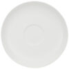 Home Elements - Image 2