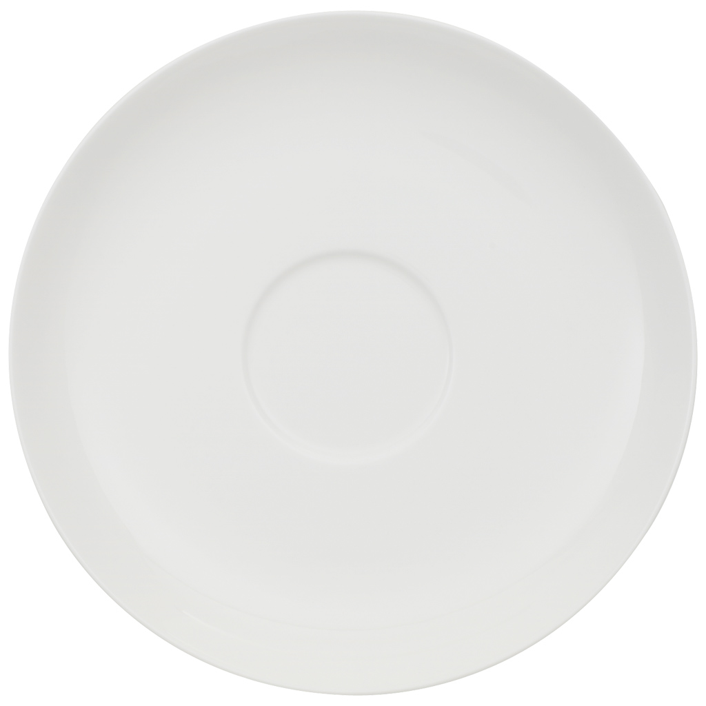 Home Elements - Image 2