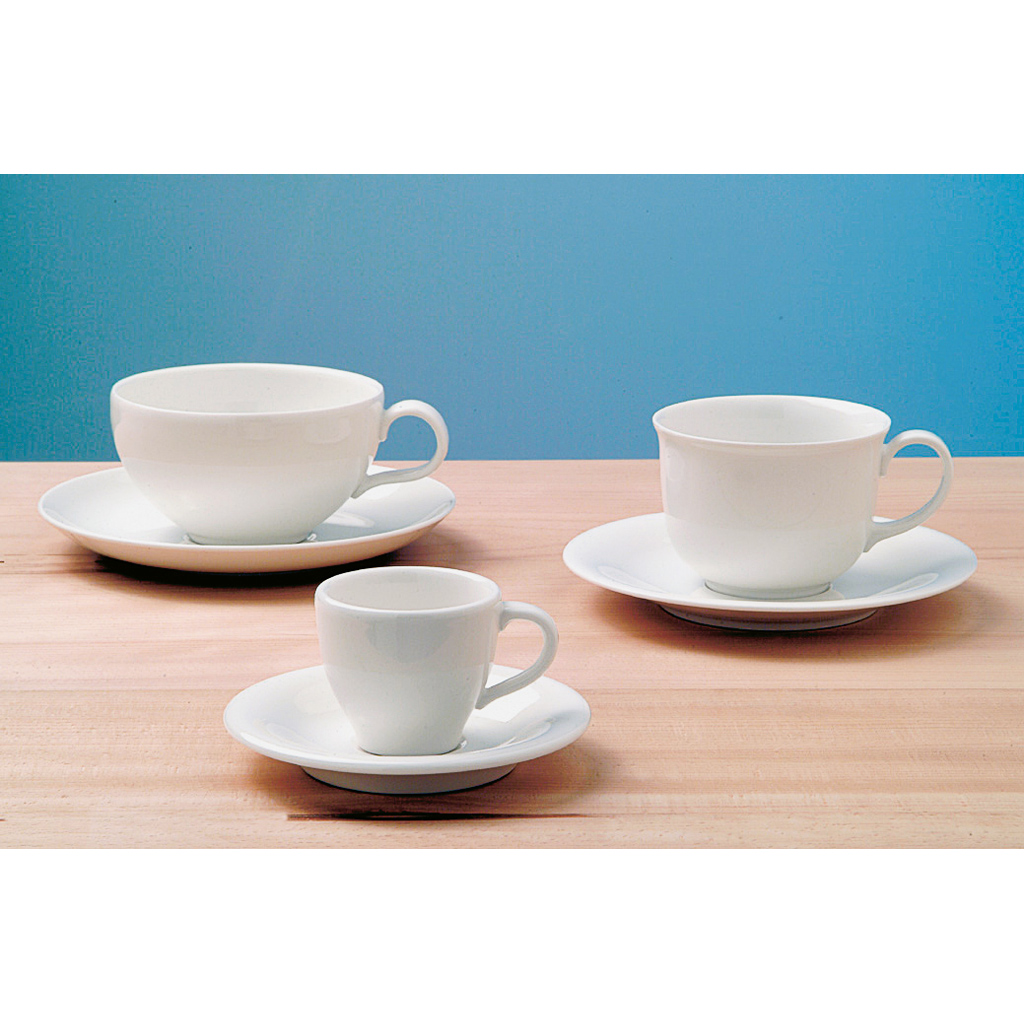 Home Elements - Image 2