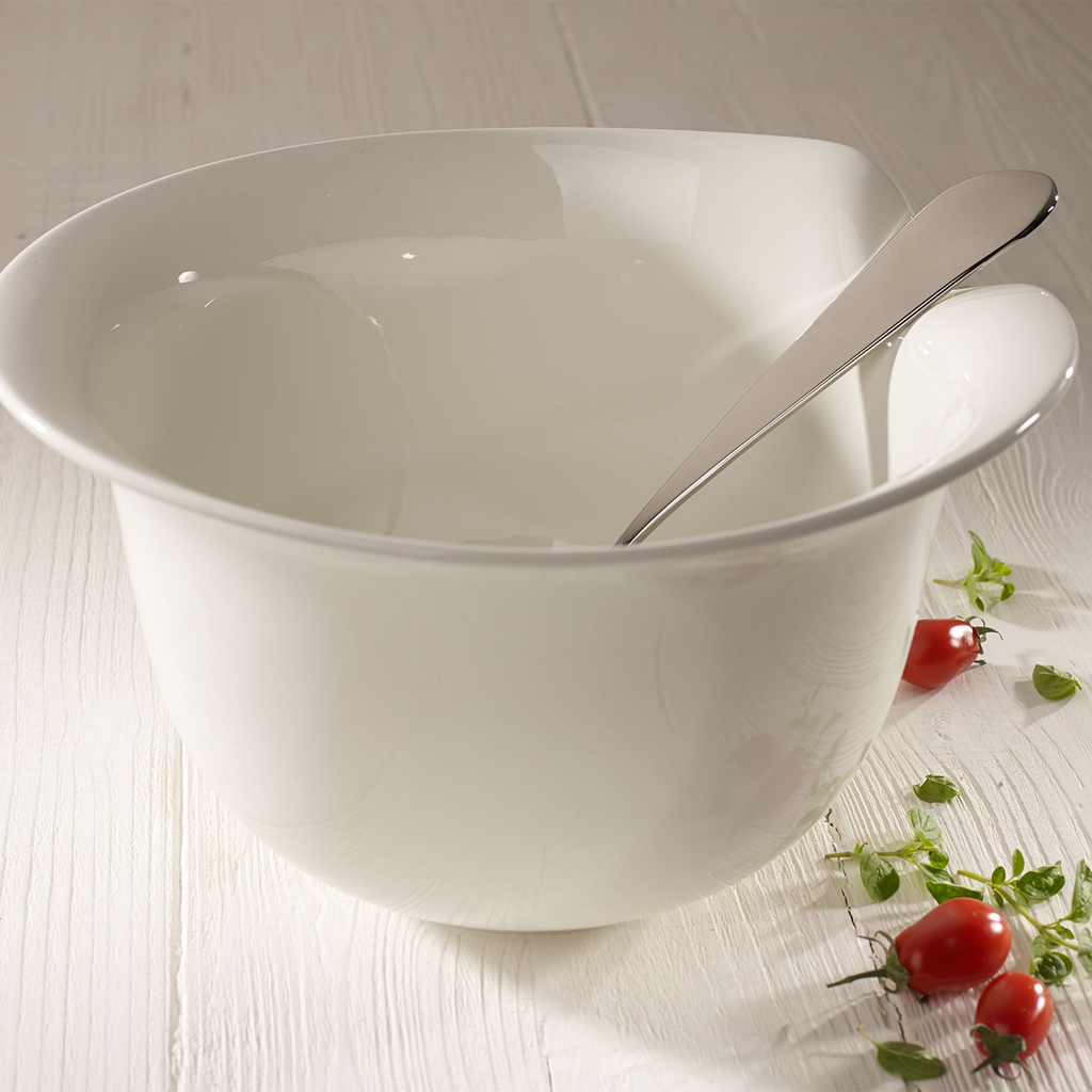 Pasta Passion - Image 2