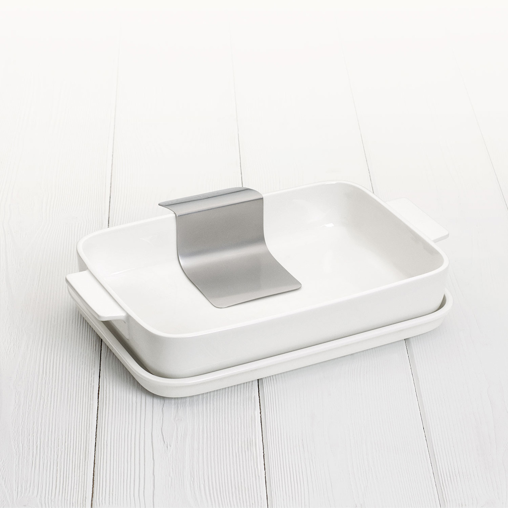 Pasta Passion - Image 2