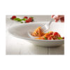 Pasta Passion - Image 2