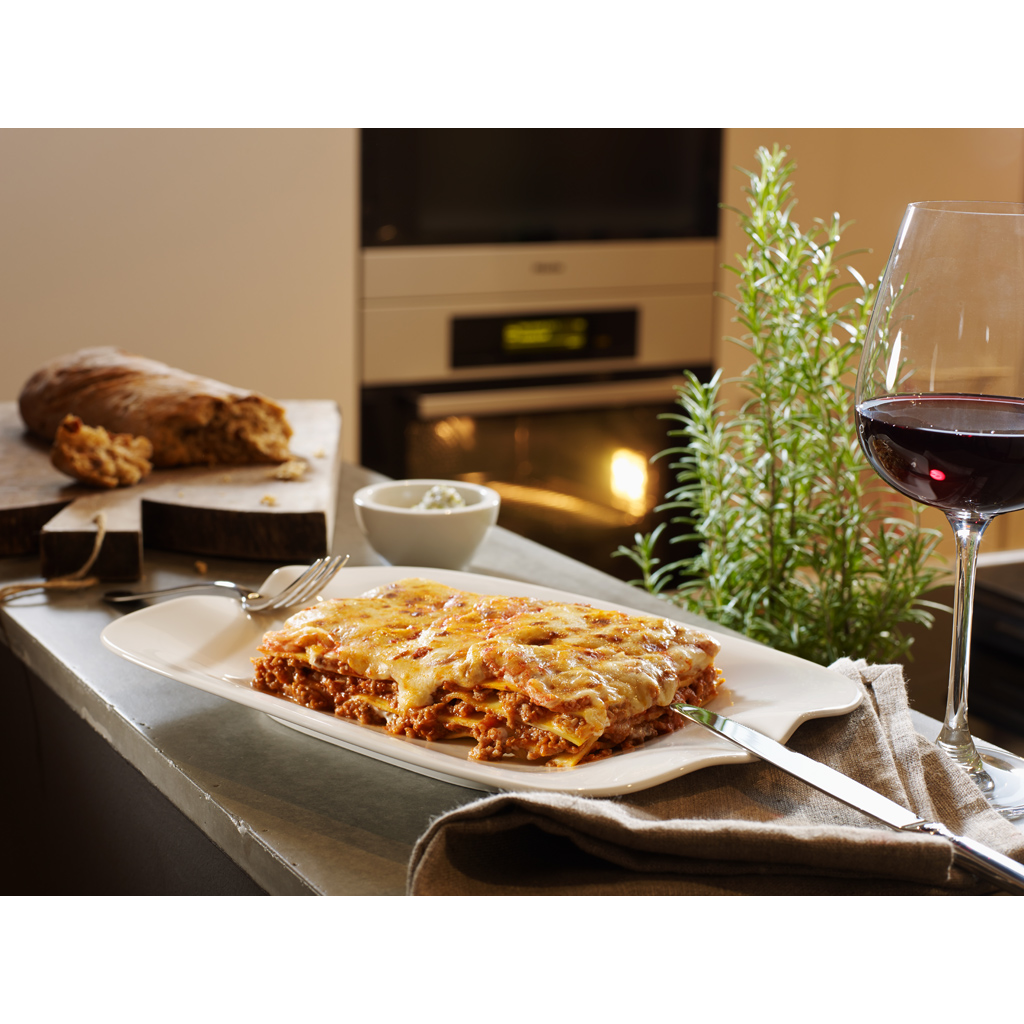 Pasta Passion - Image 2