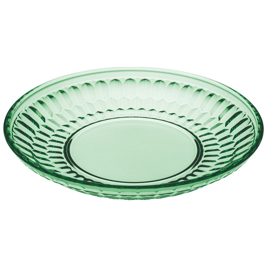 Boston coloured - Image 2