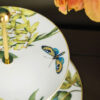 Amazonia Gifts - Image 2