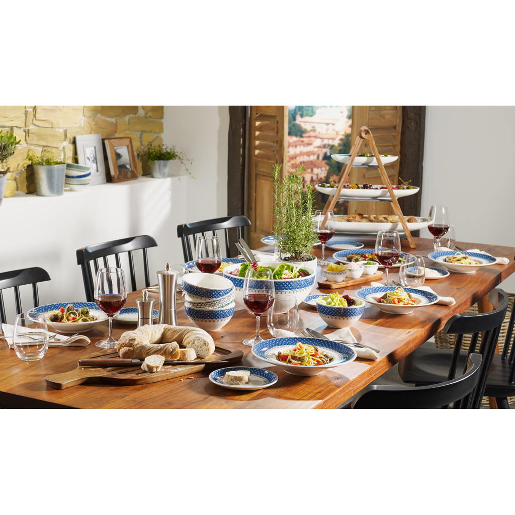 Casale Blu - Image 2