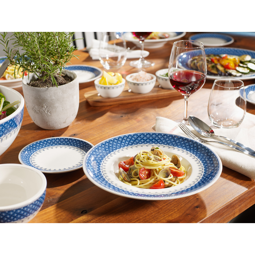 Casale Blu - Image 2