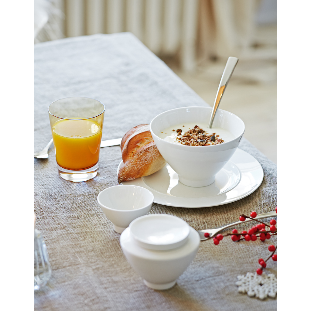 Colour Concept - Image 2