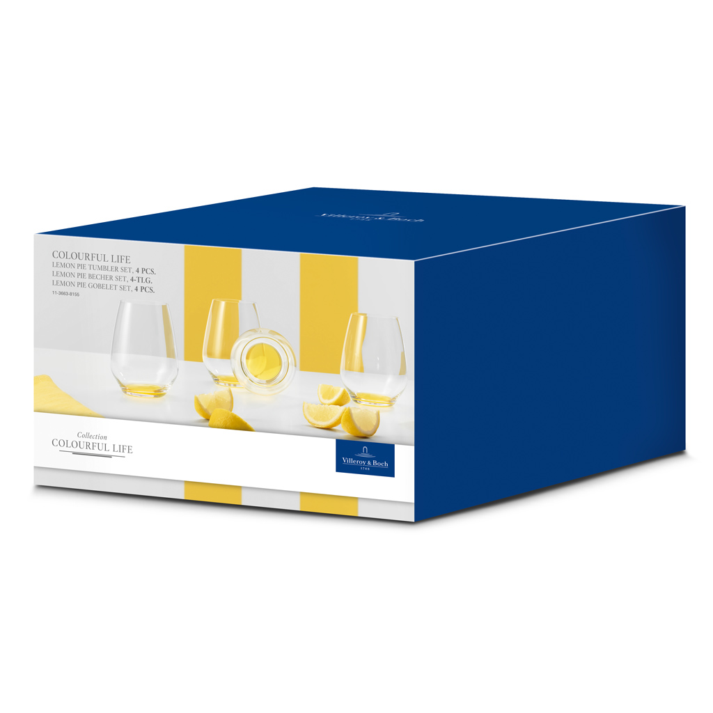 Colourful Life - Image 2