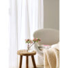 Jolie Claire - Image 2