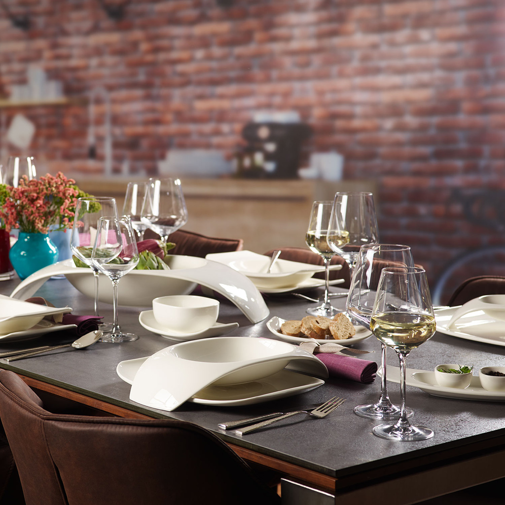 it's my match green - Image 2