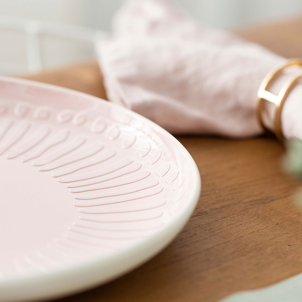 it's my match powder - Image 2