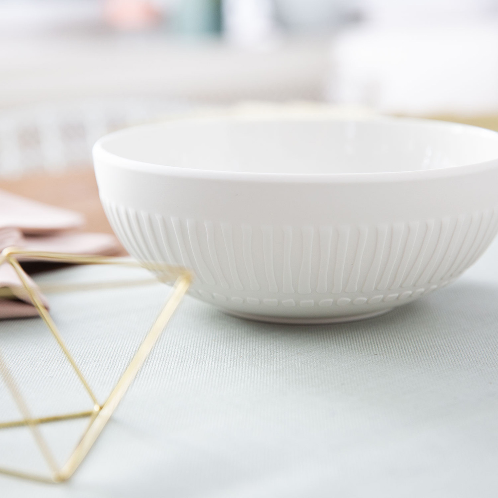 it's my match - Image 2