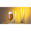 Purismo Beer - Image 2