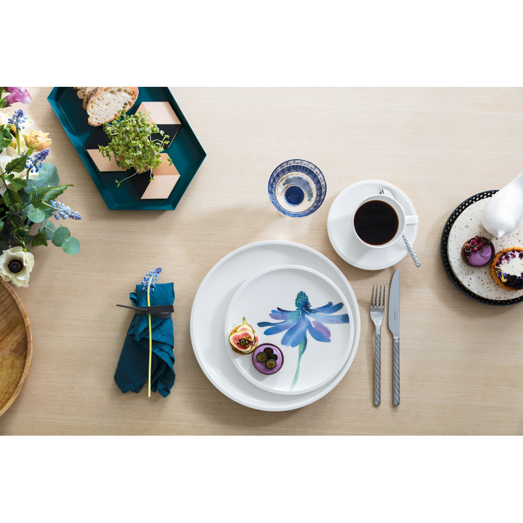 Artesano Flower Art - Image 2