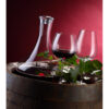 Purismo Wine - Image 2
