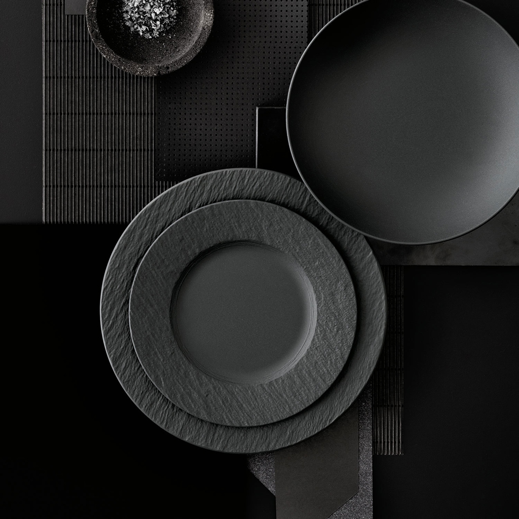 Manufacture Rock - Image 2