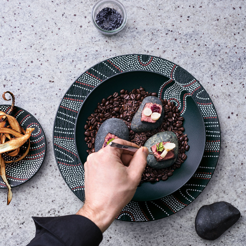 Manufacture Rock - Image 2