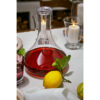 Purismo Wine - Image 2