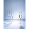 Purismo Specials - Image 2