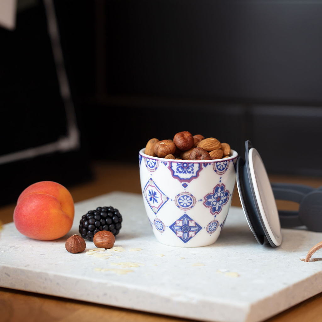 To Go Indigo - Image 2