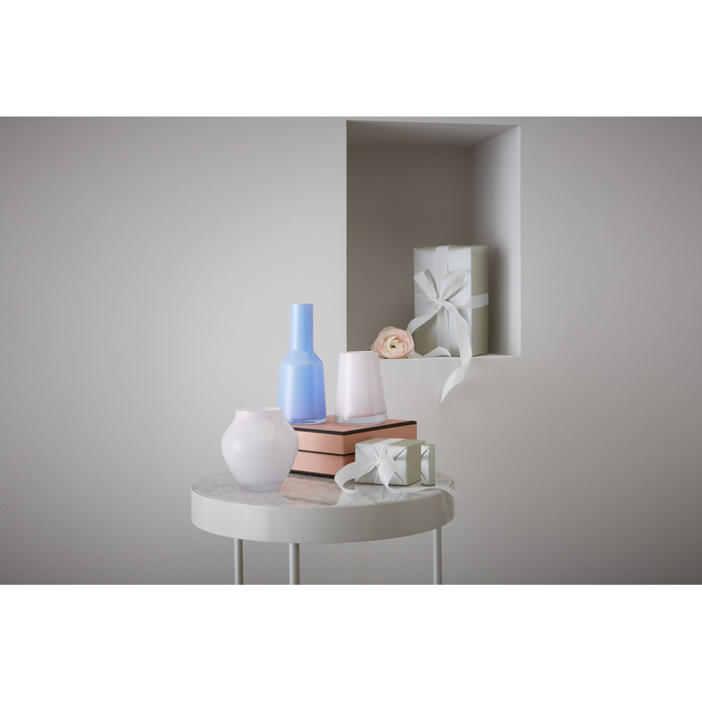 Oronda Mini - Image 2