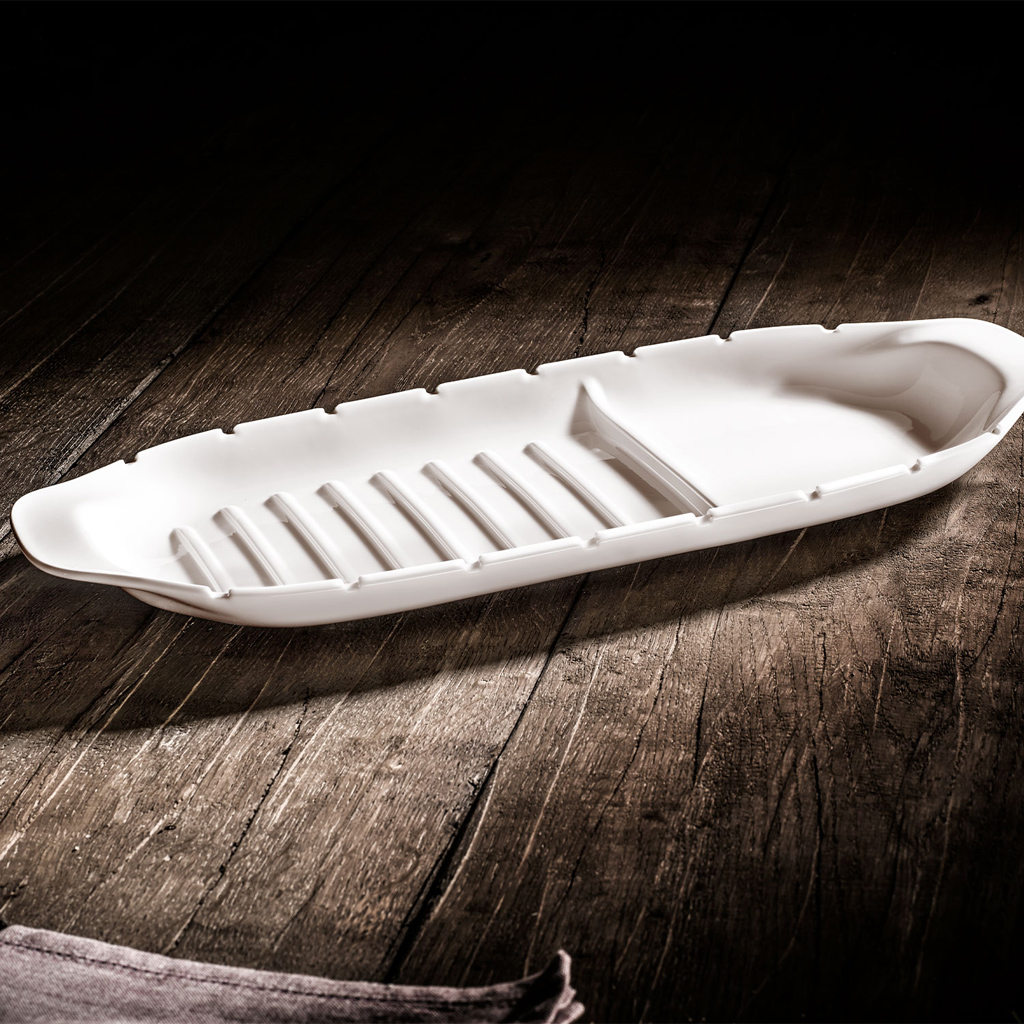 BBQ Passion - Image 2