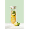 Artesano Hot&Cold Beverages - Image 2