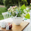 Colourful Spring - Image 2