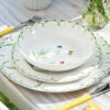 Colourful Spring - Image 2