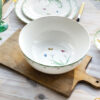 Colourful Spring - Image 2