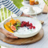 Colourful Spring - Image 2