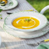 Colourful Spring - Image 2
