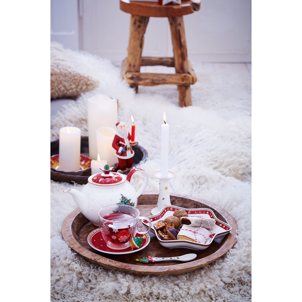 Toy's Delight - Image 2