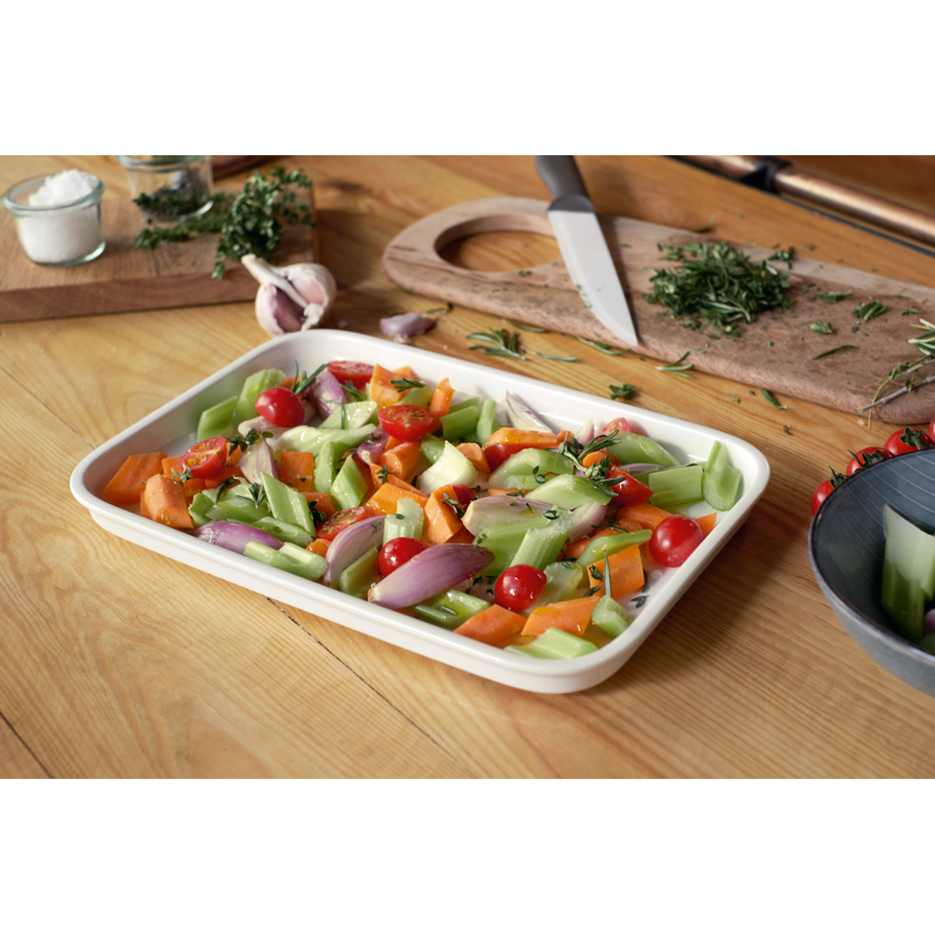 Clever Cooking - Image 2