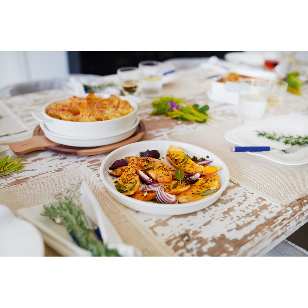 Clever Cooking - Image 2