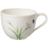 Colourful Spring - Image 2
