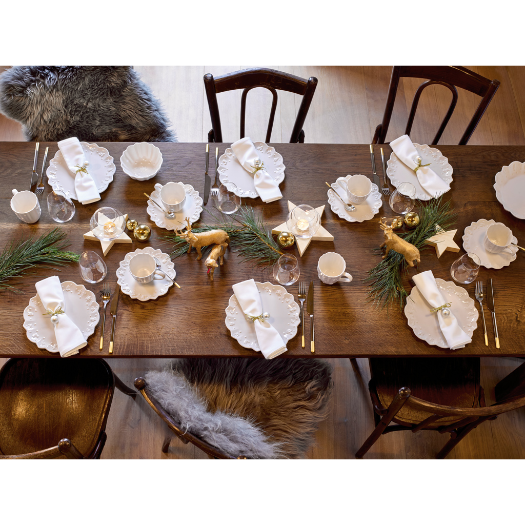 Toy's Delight Royal Classic - Image 2